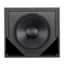 TANNOY VSX 18 DR